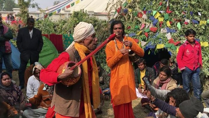 প্রতীকী ছবি