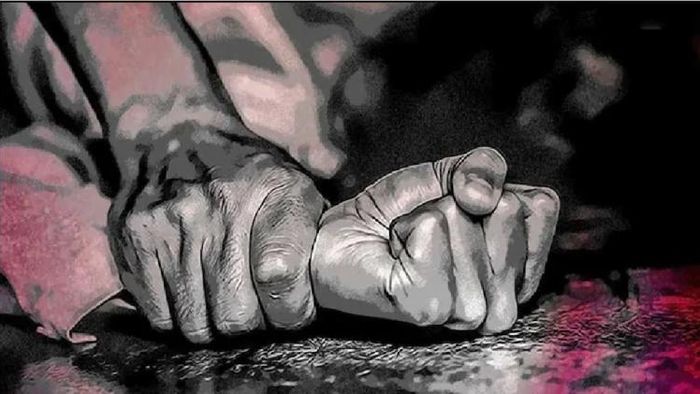 প্রতীকী ছবি।