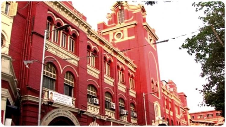 মাধ্যমিক পাশে কলকাতা পুরসভায় সাব-ওভারসিয়ার পদে নিয়োগ