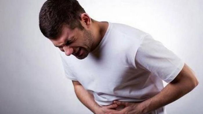 কৃমির সমস্যার প্রতিকার।