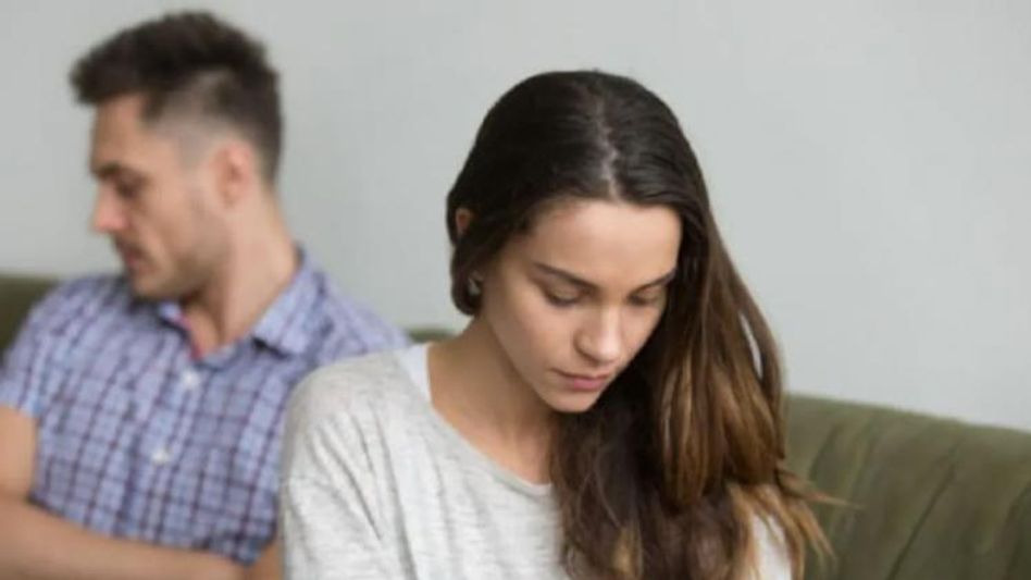 ৫ জানুয়ারি ৪ রাশির প্রেমে-সম্পর্কে সমস্যা বাড়তে পারে, রইল সমাধান ৫ জানুয়ারি ৪ রাশির প্রেমে-সম্পর্কে সমস্যা বাড়তে পারে, রইল সমাধান