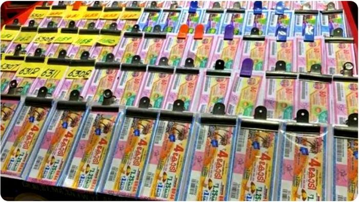 লটারির টিকিট কাটার সময় কোন কোন সংখ্যা বেছে নিলে পুরস্কার জেতার সম্ভাবনা সবচেয়ে বেশি, জ্যোতিষশাস্ত্রে রাশি অনুযায়ী এ সম্পর্কে একটা ধারণা দিতে পারে৷