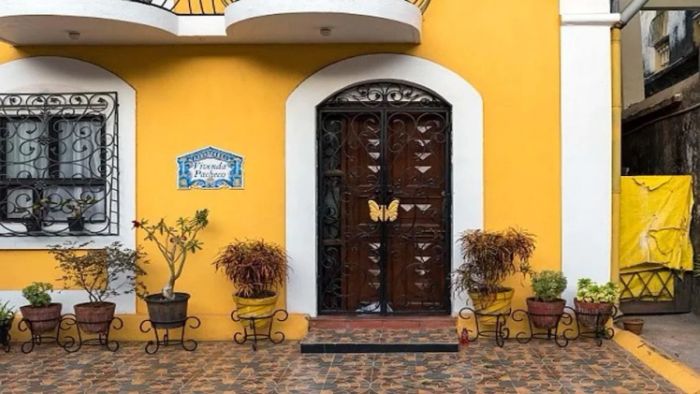 প্রতীকী ছবি