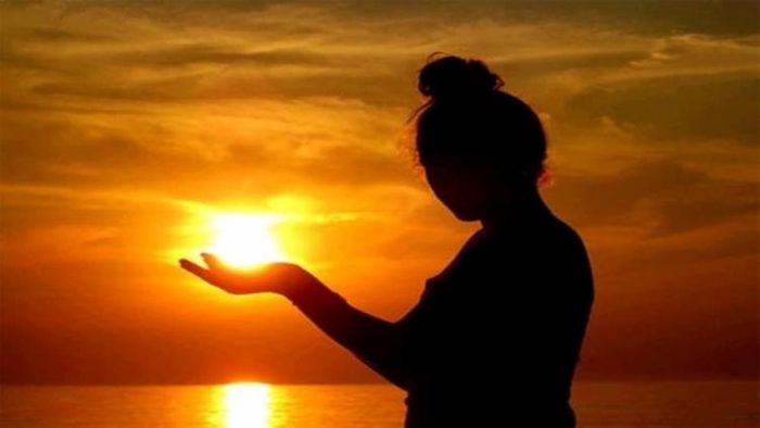 প্রতীকী ছবি