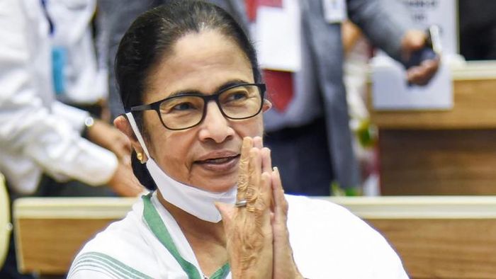 প্রতীকী ছবি