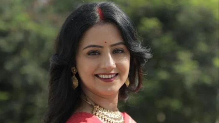 মানালি দে ছবি সৌজন্যে: ইনস্টাগ্রাম