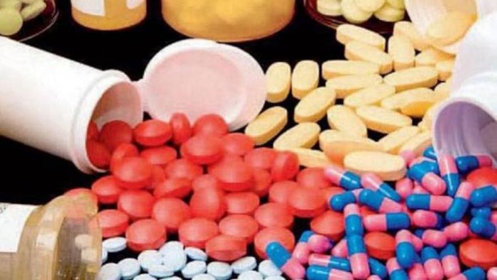 ফাইল ছবি