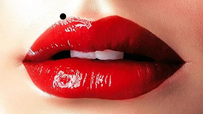 প্রতীকী ছবি