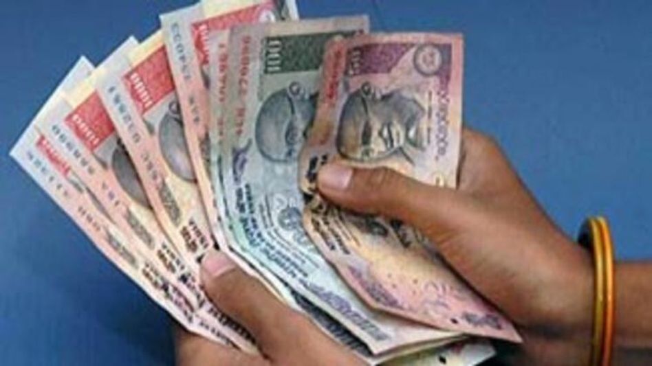 রাজ্য সরকার দিচ্ছে দেড় হাজার টাকা করে, কীভাবে মিলবে? রইল উপায় রাজ্য সরকার দিচ্ছে দেড় হাজার টাকা করে, কীভাবে মিলবে? রইল উপায়