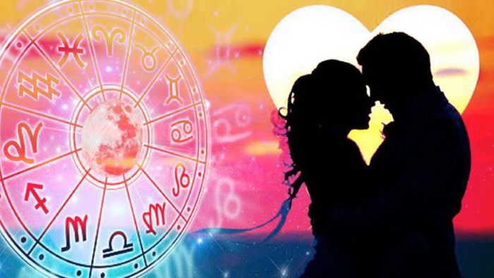 প্রতীকী ছবি