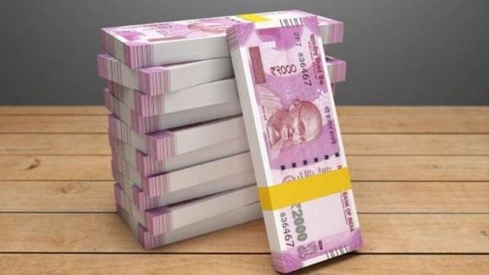 এক বছরে ৬৭০০% পর্যন্ত রিটার্ন, রাতারাতি কোটিপতি এই ৪ স্টকের লগ্নিকারীরা!