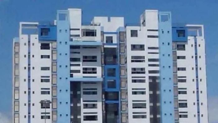 নবান্ন/ ফাইল ছবি