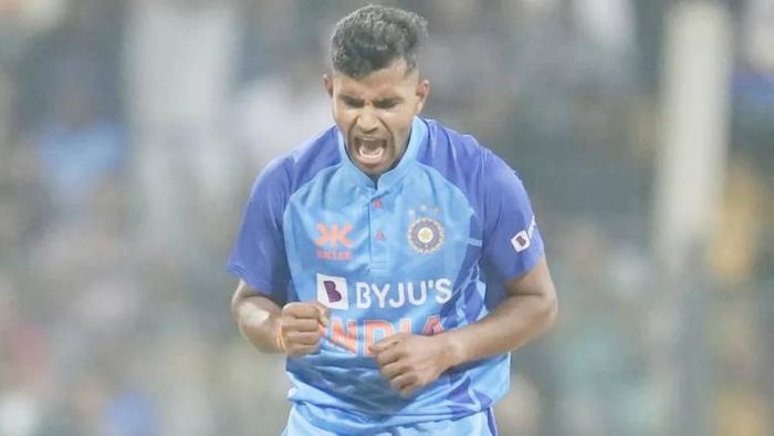 শিভম মাভি