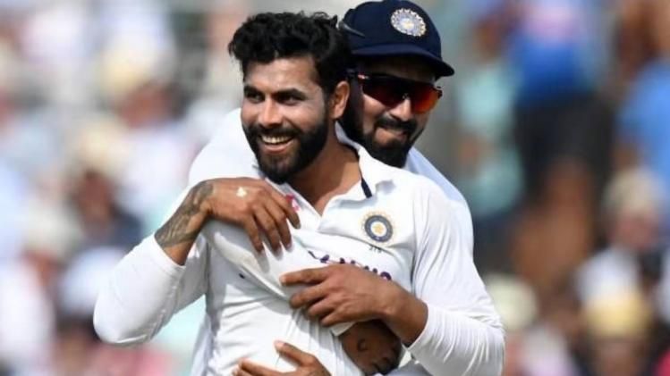 অস্ট্রেলিয়া সিরিজের আগে ভারতীয় দলে ফিরবেন তারকা ক্রিকেটার? 