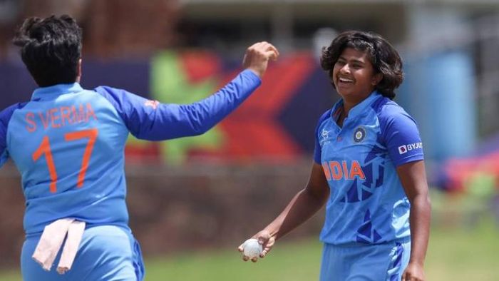 তিতাস সাধু