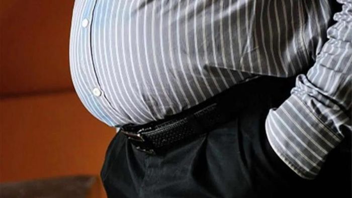 প্রতীকী ছবি