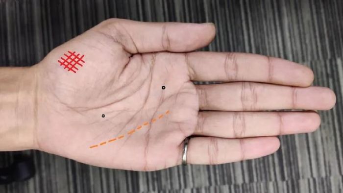 প্রতীকী ছবি