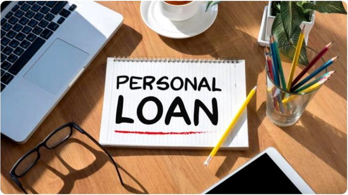 Personal Loan নেওয়ার ক্ষেত্রে এই ভুলগুলি করবেন না, ভরাডুবি হবেন দেনায়।