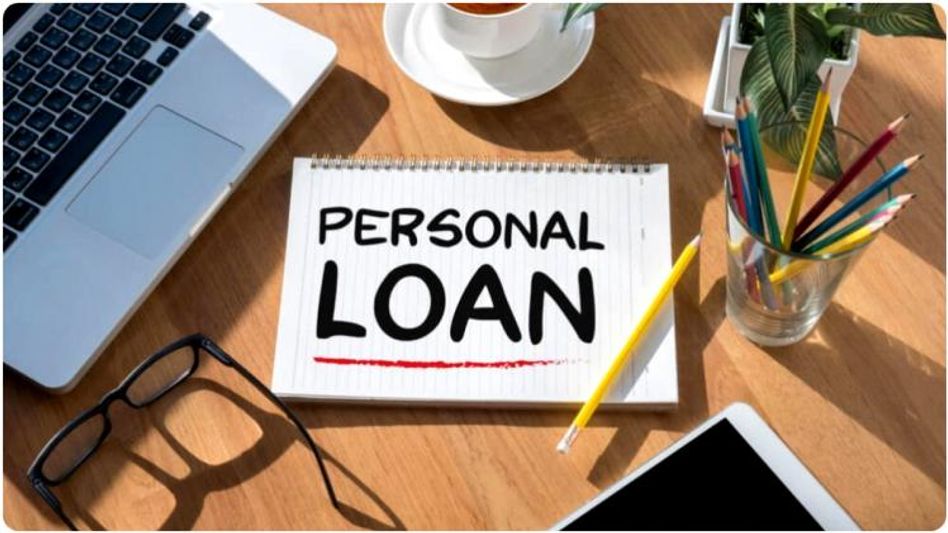 Personal Loan নেওয়ার ক্ষেত্রে এই ভুলগুলি করবেন না, ভরাডুবি হবেন দেনায় Personal Loan নেওয়ার ক্ষেত্রে এই ভুলগুলি করবেন না, ভরাডুবি হবেন দেনায়