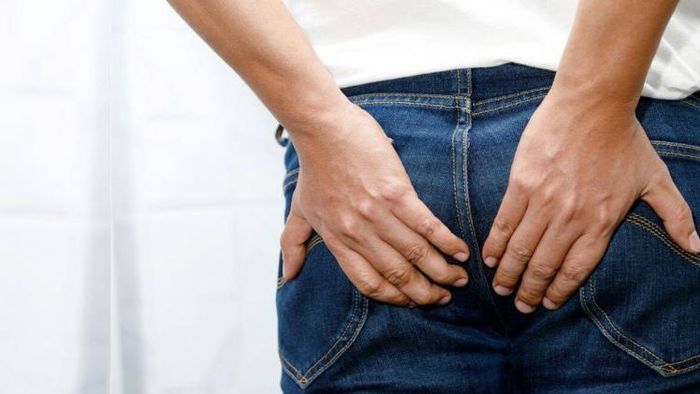 অর্শ্বের প্রতিকার।