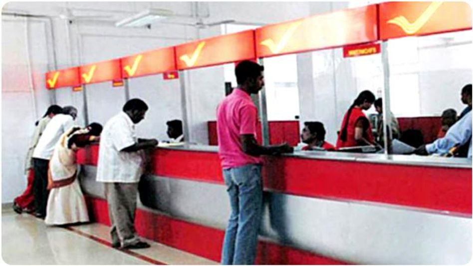 ৫০০০ টাকা করে জমিয়ে ৮ লাখ রিটার্ন; এই সরকারি স্কিমে লাখপতি হওয়ার সুযোগ ৫০০০ টাকা করে জমিয়ে ৮ লাখ রিটার্ন; এই সরকারি স্কিমে লাখপতি হওয়ার সুযোগ