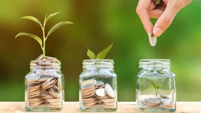 খরচ বাঁচানোর দুর্দান্ত ফর্মুলা, বছর শেষে জমবে লাখ টাকা; অঙ্কটা ঠিক কী?