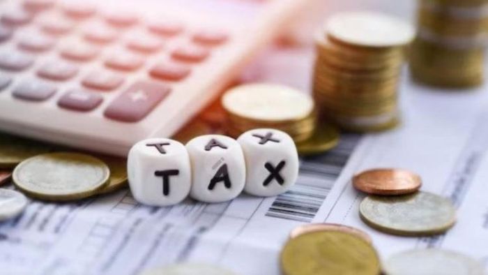 বাজেটের আগে করমুক্ত নিরাপদ বিনিয়োগের উপযুক্ত ঠিকানা খোঁজেন মধ্যবিত্ত থেকে লাখপতি— সকলেই।