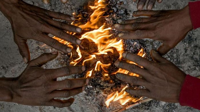 ফাইল ছবি