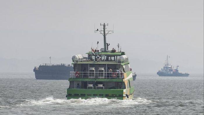 প্রতীকী ছবি