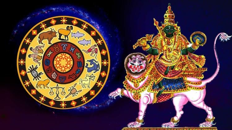 এবছরই গতিপথ বদলাবে রাহু, সংকট বাড়তে পারে ৩ রাশির