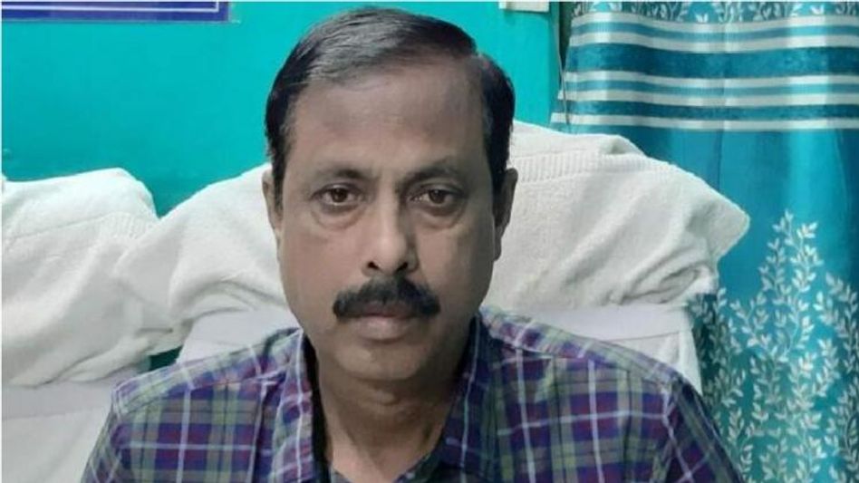 আরাবুলের দাবি মানল না দল, ভাঙড়ে প্রতিবাদ মিছিল বাতিল আরাবুলের দাবি মানল না দল, ভাঙড়ে প্রতিবাদ মিছিল বাতিল