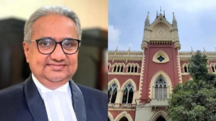 দিল্লি থেকে আসছে বার কাউন্সিলের ফ্যাক্ট ফাইন্ডিং টিম