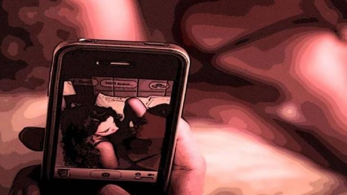 প্রতীকী ছবি