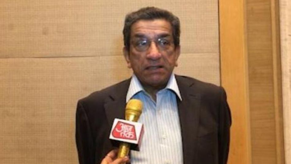 নতুনদের জায়গা দিতে চান, অভিনয় থেকে অবসর নিচ্ছেন সব্যসাচী?   নতুনদের জায়গা দিতে চান, অভিনয় থেকে অবসর নিচ্ছেন সব্যসাচী?