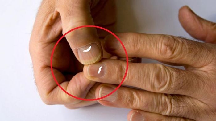 প্রতীকী ছবি