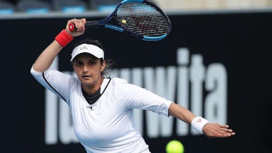 দুটো বাড়ি-গ্যারাজ ভর্তি গাড়ি, সানিয়া মির্জা মোট কত টাকার মালিক? দুটো বাড়ি-গ্যারাজ ভর্তি গাড়ি, সানিয়া মির্জা মোট কত টাকার মালিক?