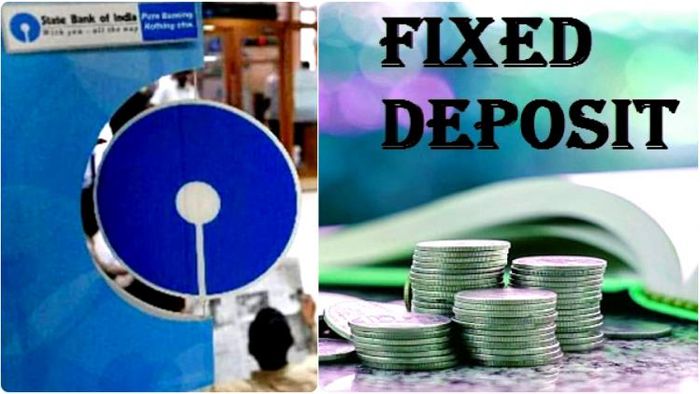ফিক্সড ডিপোজিটে চড়া সুদ SBI সহ ৩ বড় ব্যাঙ্কে!