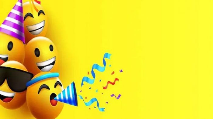 প্রতীকী ছবি