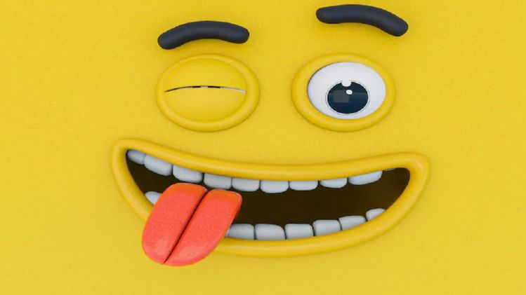 Jokes: বিয়ের পর I Love You নয়  বলুন এই  কথাটি, প্রেমে পাগল হবেন স্ত্রী!