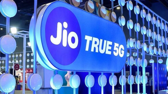 দেশের ৭৫টি শহরে এখন মিলছে Jio 5G