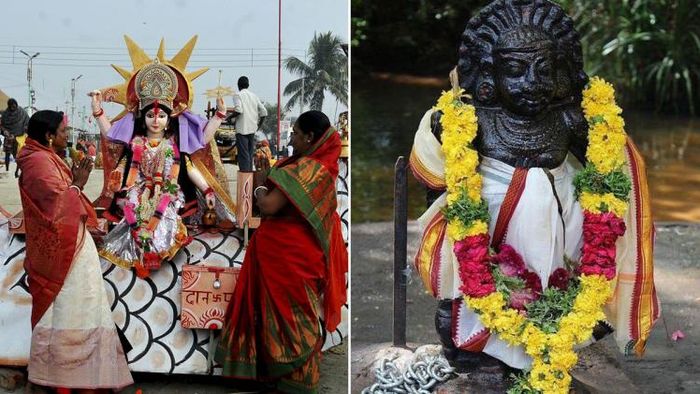 মকর সংক্রান্তির পরেই রাশি পরিবর্তন করবে শনি