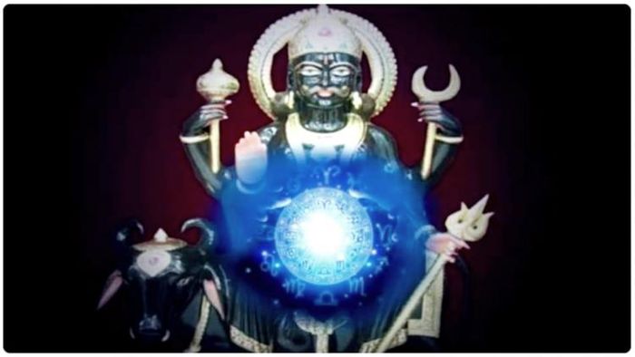 শনি আর চাঁদ কুম্ভ রাশিতে প্রবেশ করেছে। এর ফলে বিষ যোগ গঠিত হচ্ছে, যা ৩ রাশির জাতক-জাতিকাদের জন্য অশুভ