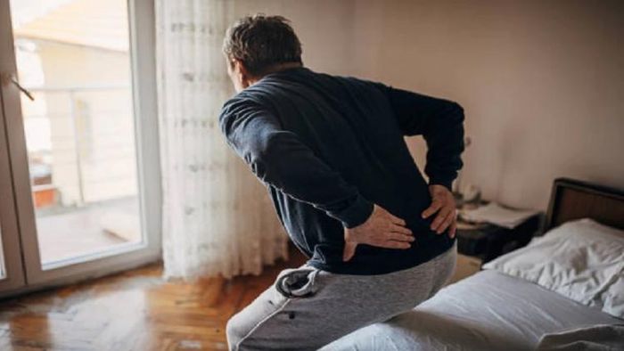 প্রতীকী ছবি