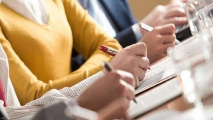 মাধ্যমিক পাশে SSC-তে ১১ হাজারের বেশি নিয়োগ