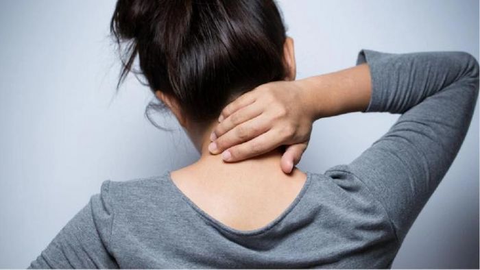 প্রতীকী ছবি