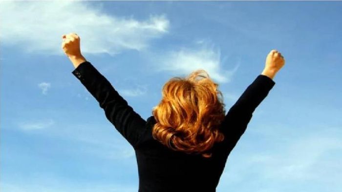 প্রতীকী ছবি