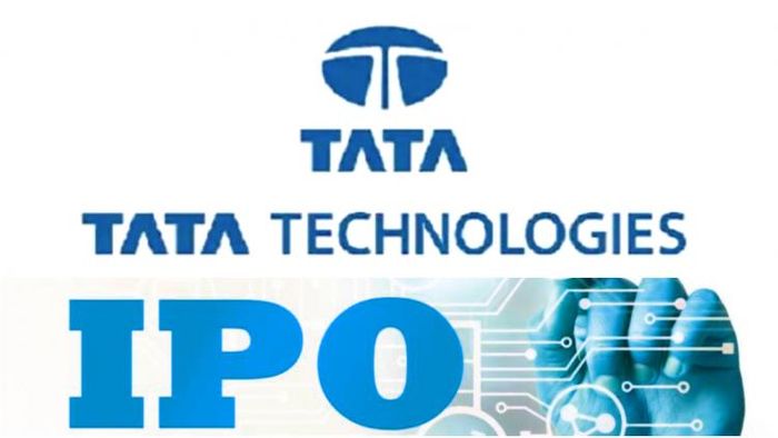 IPO আনছে Tata Technologies, মোটা মুনাফার সুযোগ লগ্নিকারীদের কাছে!