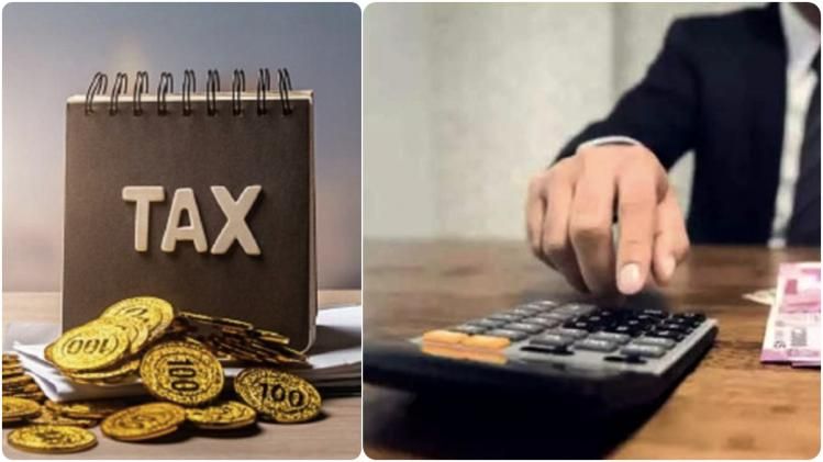 FD নাকি ELSS, জানুন Tax বাঁচিয়ে বড় রিটার্নে সেরা বিকল্প কোনটা?