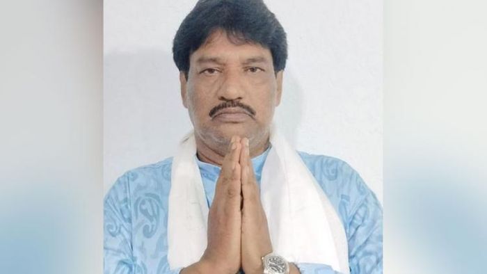দেবাশিস বন্দ্যোপাধ্যায়