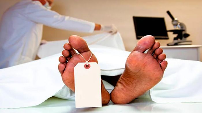 প্রতীকী ছবি